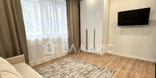 2-комн квартира Лебедянская улица,  д. 19