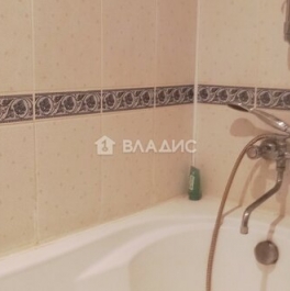 Продажа 1-комн квартиры на вторичном рынке Жуковский г, Гризодубовой ул,  д. 16