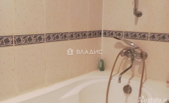 Продажа 1-комн квартиры на вторичном рынке Жуковский г, Гризодубовой ул,  д. 16