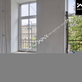 Продажа 2-комн квартиры на вторичном рынке Гранитная улица,  д. 58