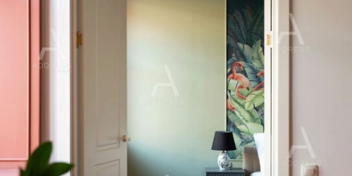 2-комн квартира ул Некрасова,  д. 41