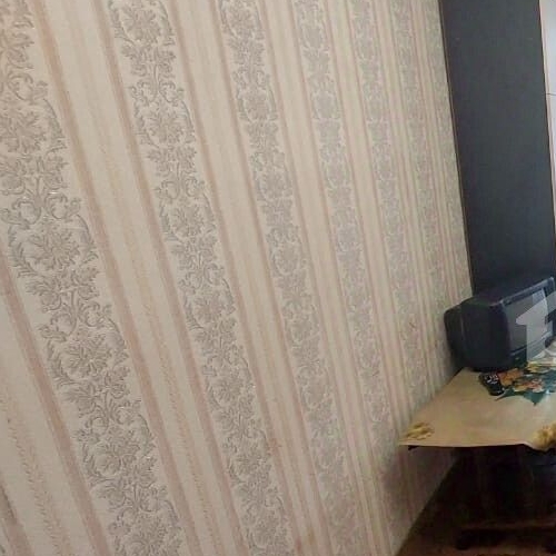 Комната Ивантеевка г, Толмачева ул,  д. 6