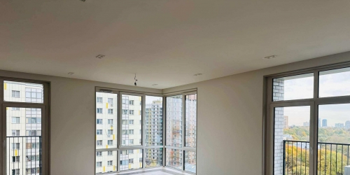 3-комн квартира Гжатская улица,  д. 5,  к. 6