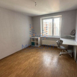 Продажа 3-комн квартиры на вторичном рынке Хорошевское ш,  д. 38Г,  к. 5