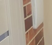 Продать Квартиры вторичка улица Генерала Донскова, 21   