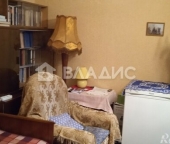 Продать Квартиры вторичка б-р Матроса Железняка  12А 