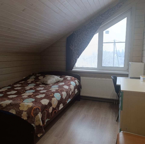 Коттедж/дом деревня Монделево,  д. 13,  к. Б