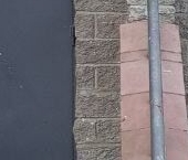 Продать Квартиры вторичка Ленинский проспект, 51   