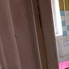 Продажа 1-комн квартиры на вторичном рынке Кузьмоловский пгт, улица Юбилейная, 30 Продажа 1-комн квартиры на вторичном рынке Кузьмоловский пгт, улица Юбилейная, 30