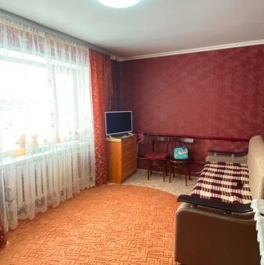 Продажа 2-комн квартиры на вторичном рынке Рязановский, ул Чехова,  д. 13