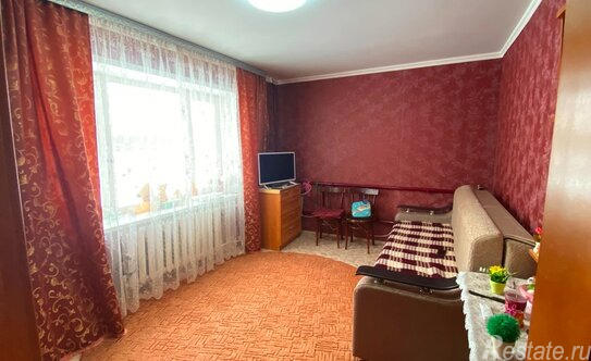 Продажа 2-комн квартиры на вторичном рынке Рязановский, ул Чехова,  д. 13