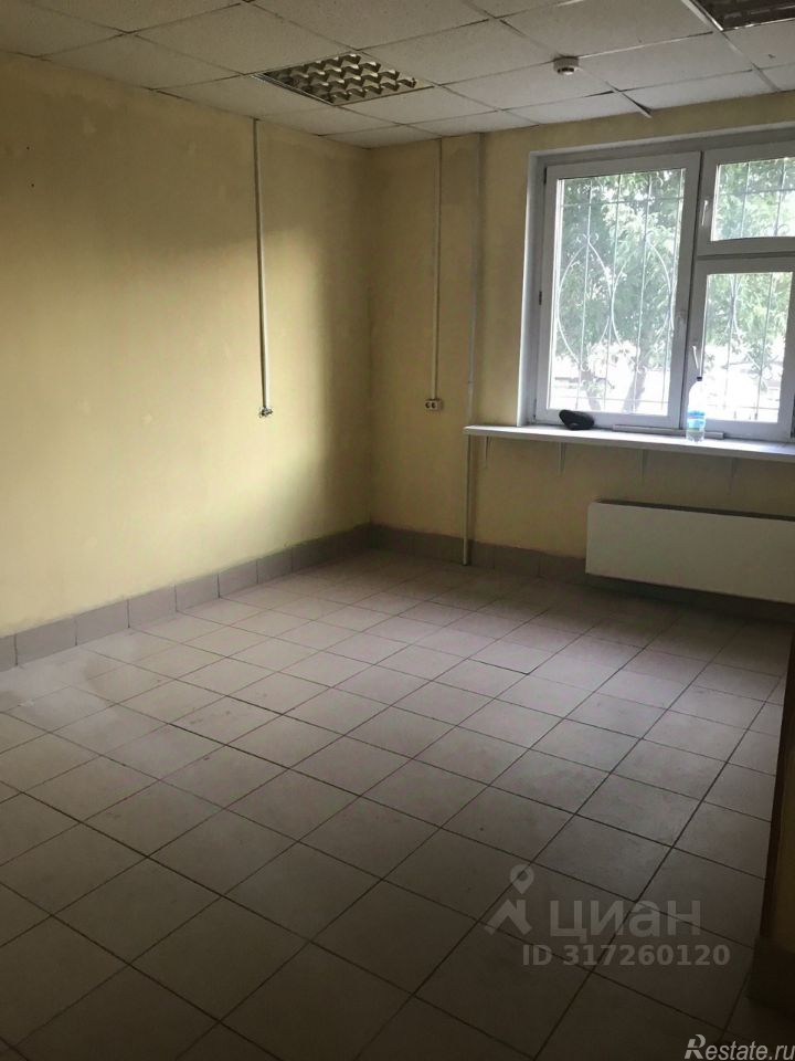 Аренда ПСН улица Дмитриевского,  д. 11