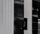 Продать Квартиры вторичка Большой Тишинский переулок, 38   