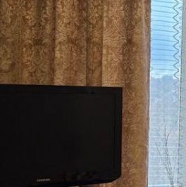 Продажа 2-комн квартиры на вторичном рынке Новодевичий проезд, 10 Продажа 2-комн квартиры на вторичном рынке Новодевичий проезд, 10