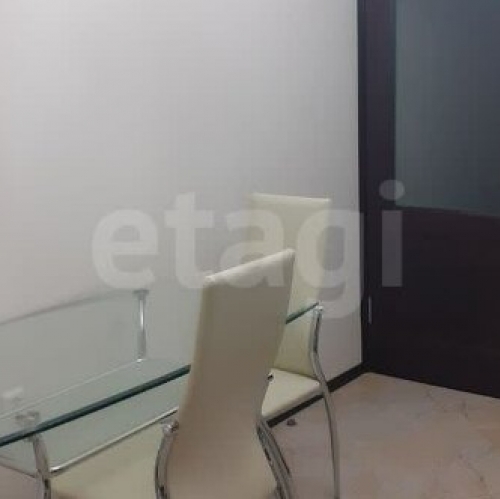 1-комн квартира Ново-Александровская улица,  д. 14