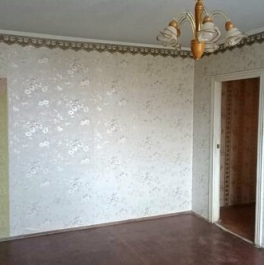 Продажа 2-комн квартиры на вторичном рынке Красное Село г, Бронетанковая ул,  д. 13,  к. 3