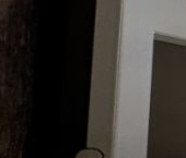 Сдать в аренду Квартиры вторичка Новочеремушкинская улица, 64К1   