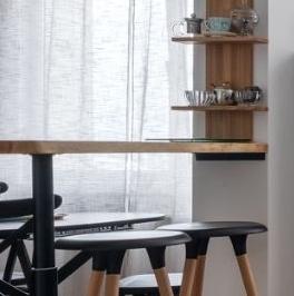 Продажа 3-комн квартиры на вторичном рынке Хорошевское шоссе, 12к1 Продажа 3-комн квартиры на вторичном рынке Хорошевское шоссе, 12к1