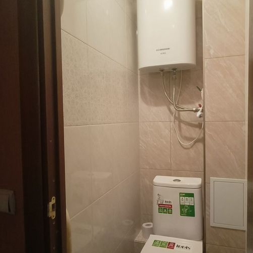 Комната проспект Ветеранов, 109к1