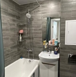 Аренда 1-комн квартиры на вторичном рынке ул Поликарпова,  д. 11,  к. 4