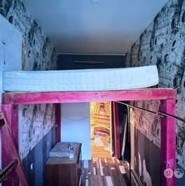 Аренда 3-комн квартиры на вторичном рынке улица Блохина,  д. 12