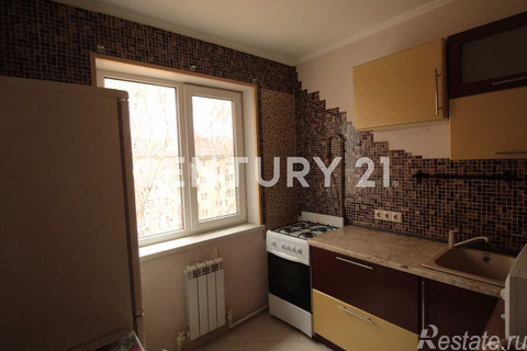 Продажа 2-комн квартиры на вторичном рынке Раменское, Донинское ш.,  д. 4