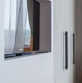 Аренда 3-комн квартиры на вторичном рынке д. Жуковка, 58 Аренда 3-комн квартиры на вторичном рынке д. Жуковка, 58