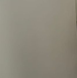 Продажа 1-комн квартиры на вторичном рынке улица Руднева, 28К1