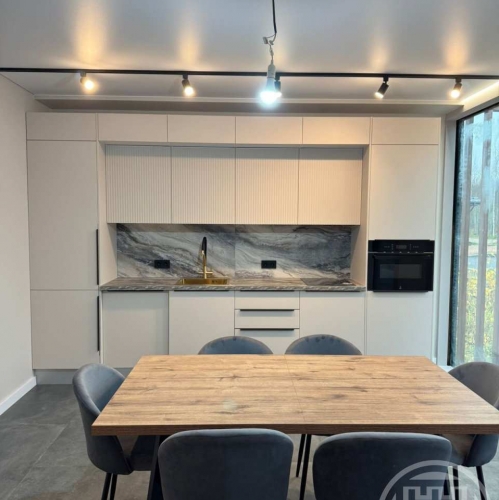 Коттедж/дом Кукушкино дер.