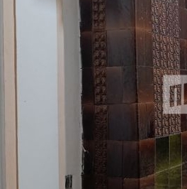 Продажа 6-комн квартиры на вторичном рынке Большая Монетная улица, 23