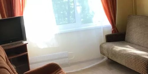 1-комн квартира Реутовская улица, 22К2