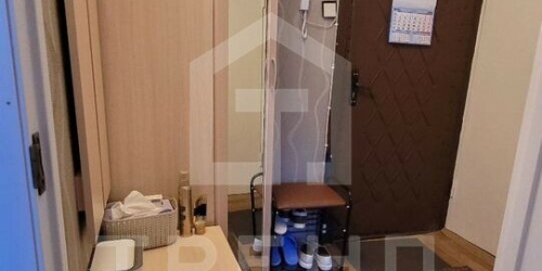 1-комн квартира Северный пр-кт,  д. 22