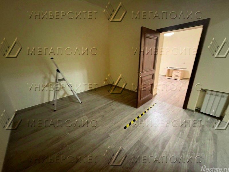 Аренда ПСН Полуярославский М. пер,  д. 3/5,  к. 1