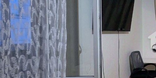 1-комн квартира Ленинский проспект, 3