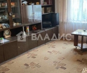 Продать Квартиры вторичка Ташкентский переулок  9 к3 