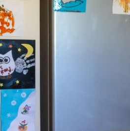 Продажа 2-комн квартиры на вторичном рынке МЖК Изумрудная Долина тер., д. Солманово, улица Лазурная, 16