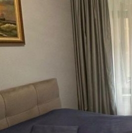 Продажа 3-комн квартиры на вторичном рынке Ленинградский проспект, 29к1 Продажа 3-комн квартиры на вторичном рынке Ленинградский проспект, 29к1