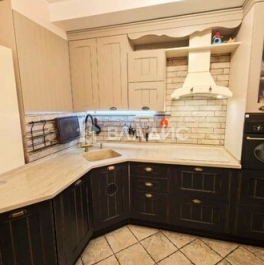 Продажа 3-комн квартиры на вторичном рынке ул Учительская,  д. 18,  к. 1