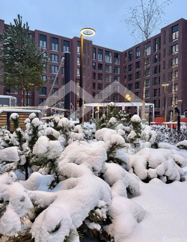 Аренда торгового помещения Зименки д,  д. 18Б