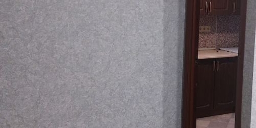 1-комн квартира Вятская улица, 3