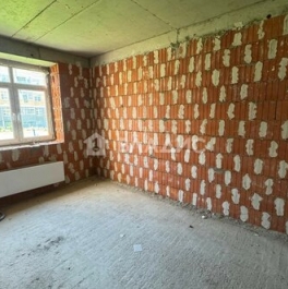 Продажа 2-комн квартиры на вторичном рынке Ракитки ш,  д. 1 к3