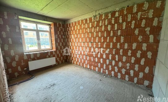 Продажа 2-комн квартиры на вторичном рынке Ракитки ш,  д. 1 к3