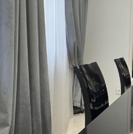 Продажа 3-комн квартиры на вторичном рынке Можайское шоссе, 22к1