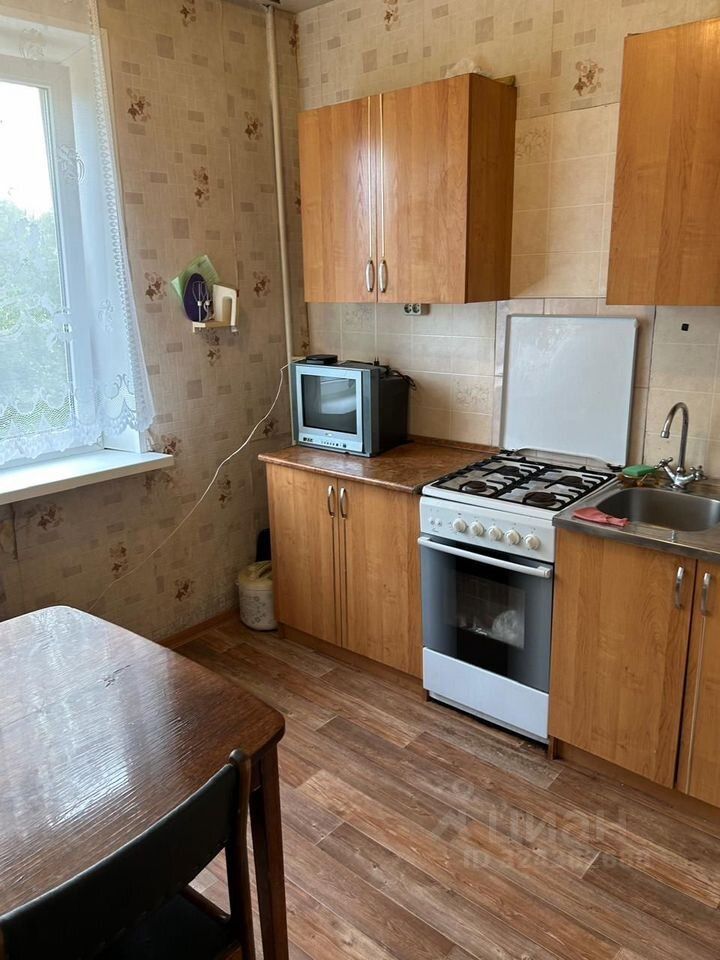 Продажа 1-комн квартиры на вторичном рынке Текстильщик мкр, Советская улица,  д. 11