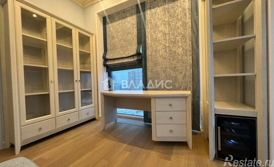 Продажа 2-комн квартиры на вторичном рынке Андропова пр-кт,  д. 9/1