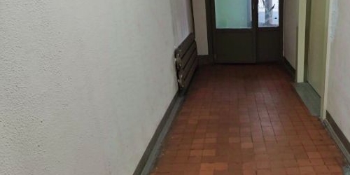 2-комн квартира Вешняковская улица, 25/2