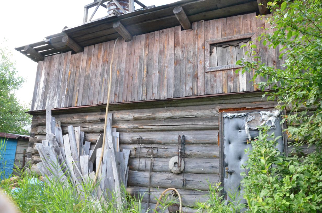 Продажа дома Пери-3 СНТ,  д. 374