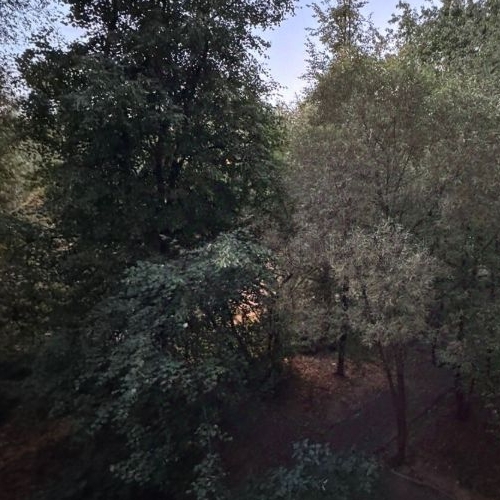 2-комн квартира Юбилейный мкр, улица М.К. Тихонравова, 36