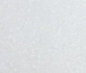 Сдать в аренду Квартиры вторичка улица Корнейчука, 27   