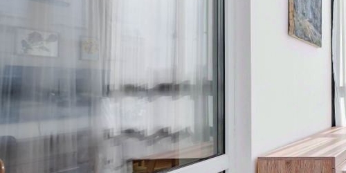 3-комн квартира Всеволожск, улица Шинников, 2к5